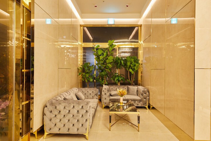 Hotel Interior 9 of 53