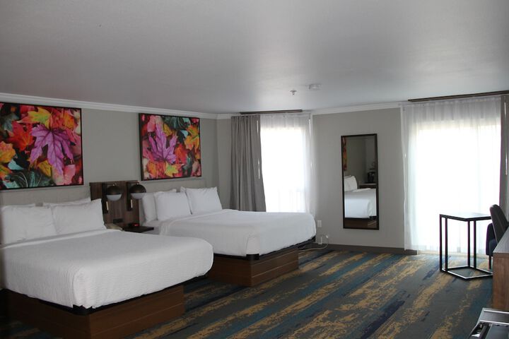 Room 5 of 97