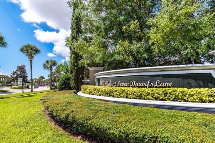 Property Grounds 54 of 61