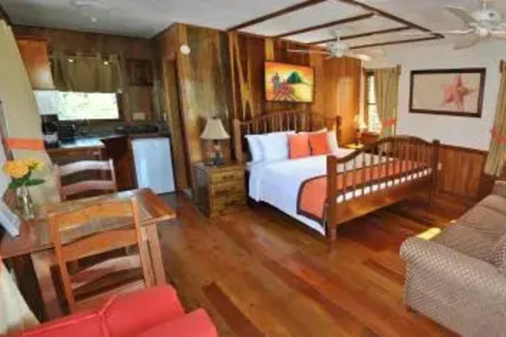 Room 5 of 12