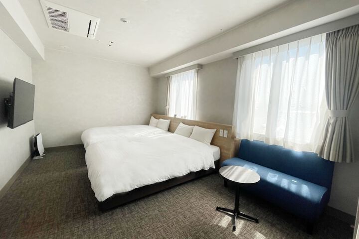 Room 25 of 71