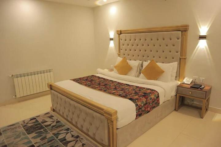 Room 26 of 50