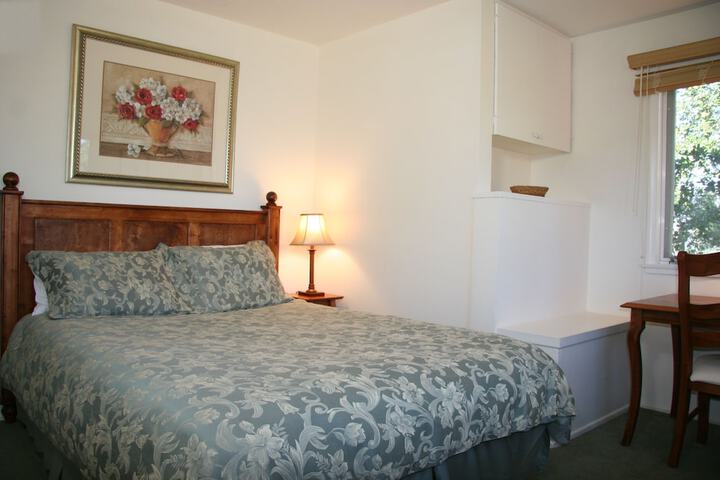Room 22 of 81