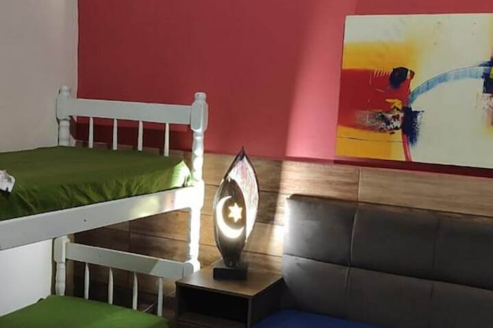 Room 5 of 29