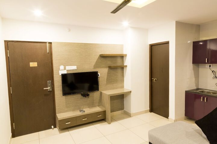 Room 45 of 72