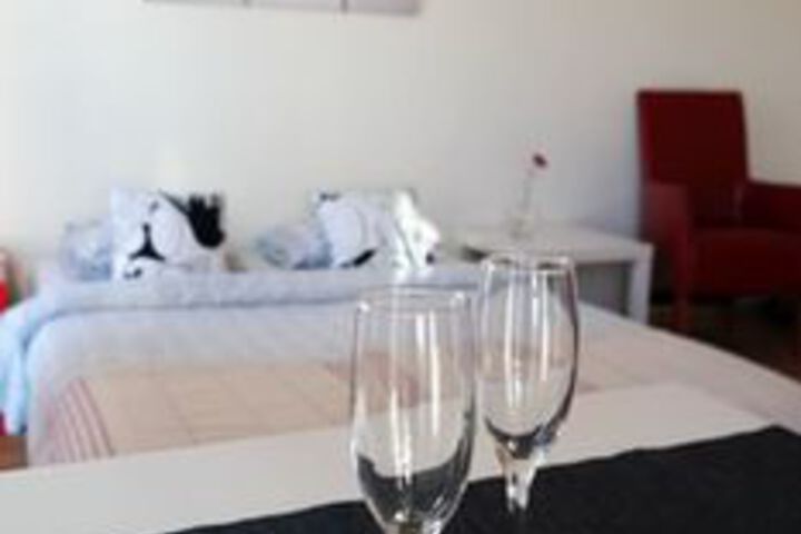 Room 19 of 35