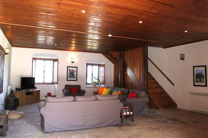 Hotel Interior 4 of 60