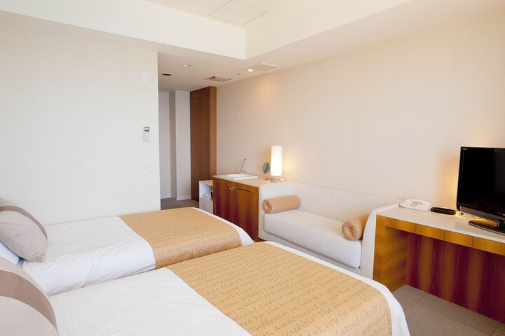 Room 20 of 55