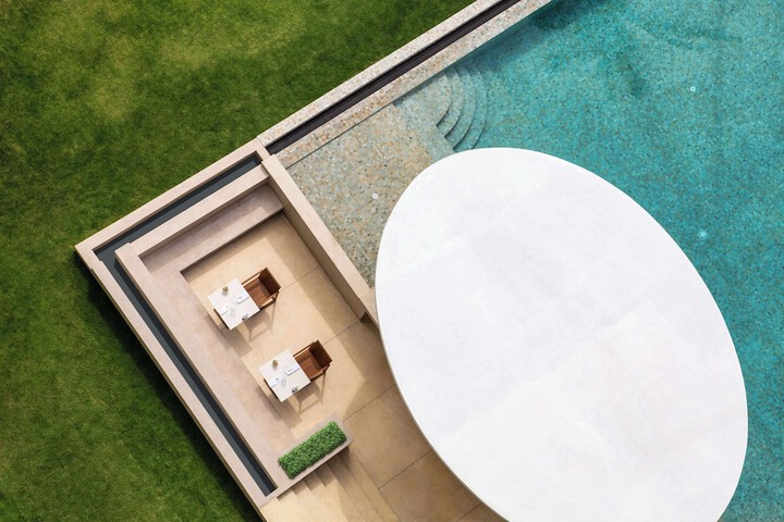 Pool 82 of 265