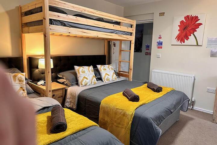 Room 18 of 89