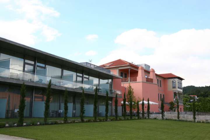 Hotel 59 of 62