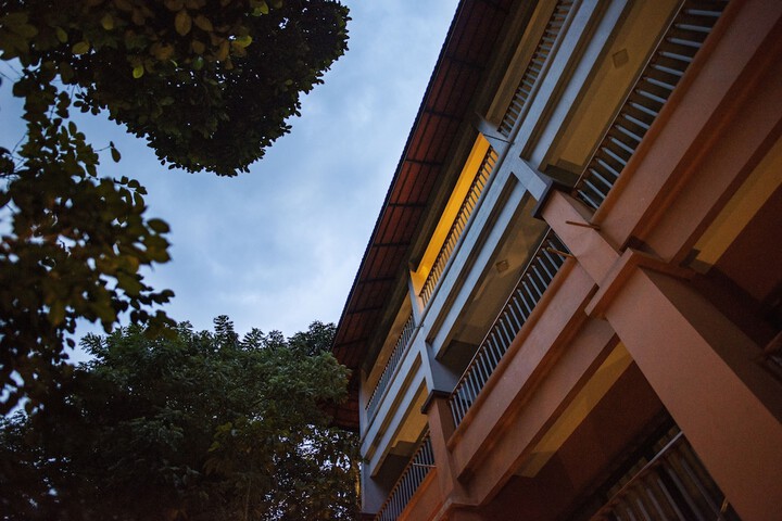 Hotel 55 of 59