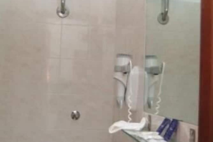 Bathroom Vanities