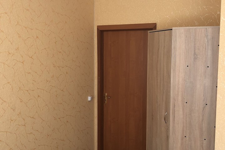 Room 11 of 47