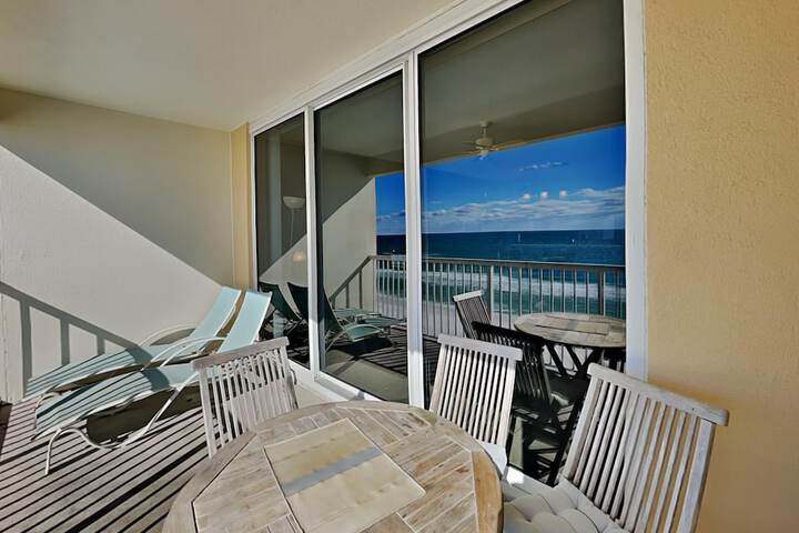 Property Grounds 231 of 265