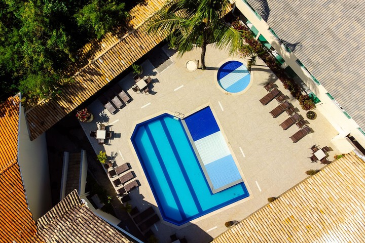 Pool 23 of 36