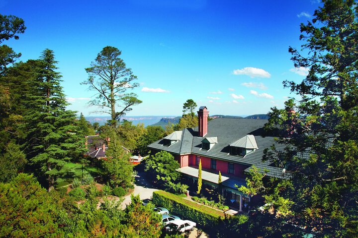 Hotel 70 of 76