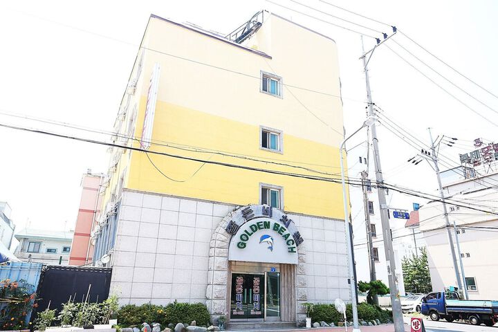 Hotel 5 of 60