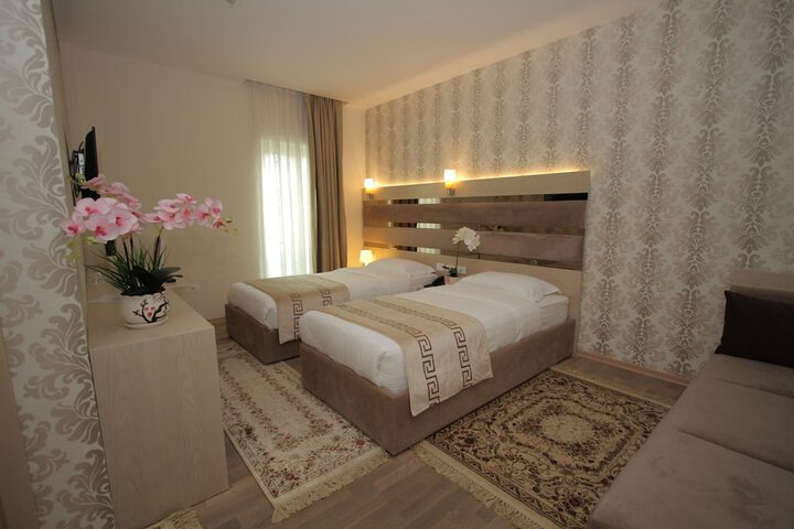Room 31 of 67