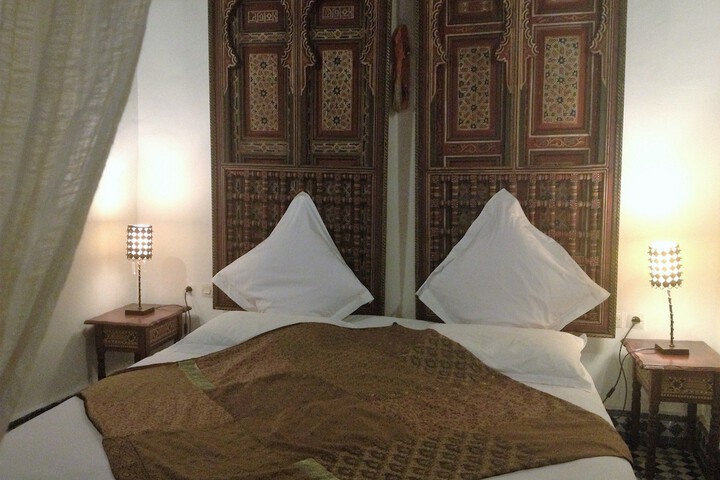 Room 13 of 68
