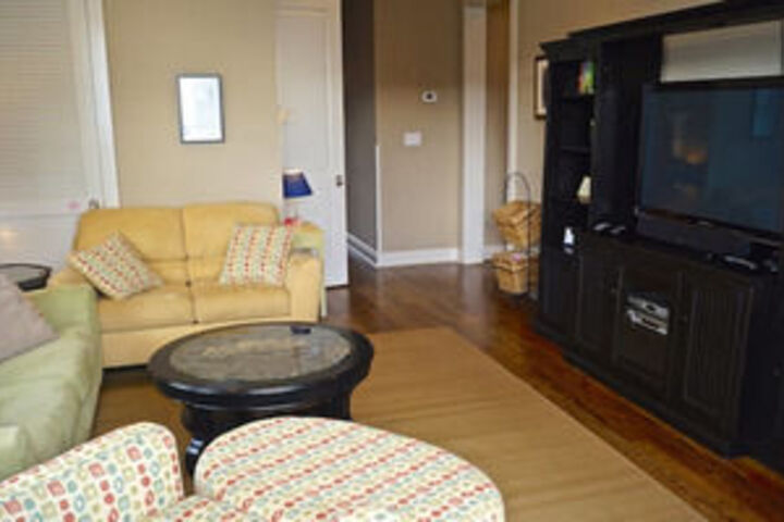 Room 15 of 20