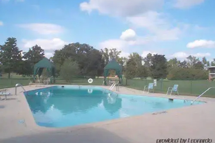 Photo of Travelhouse Inn