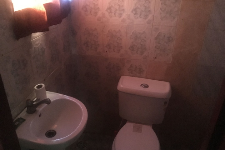 Room 26 of 37
