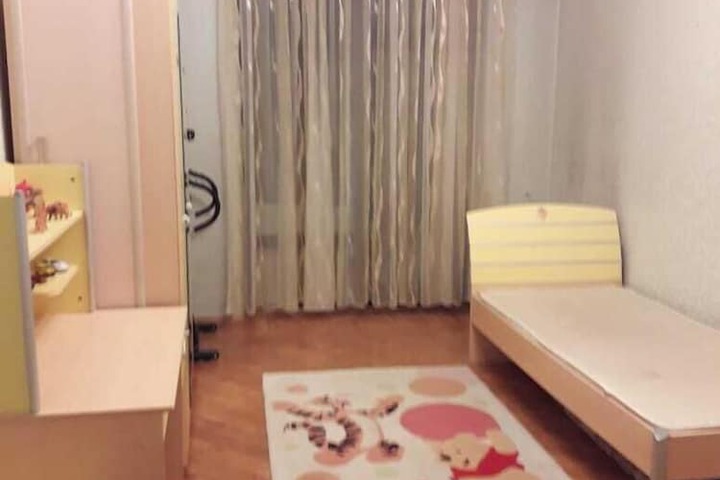 Room 9 of 19
