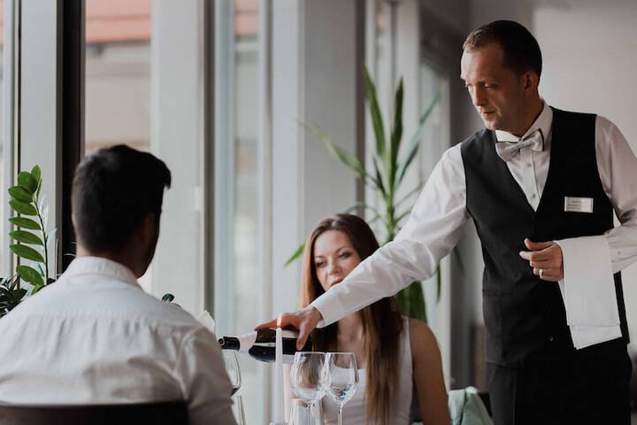 Dining 133 of 165