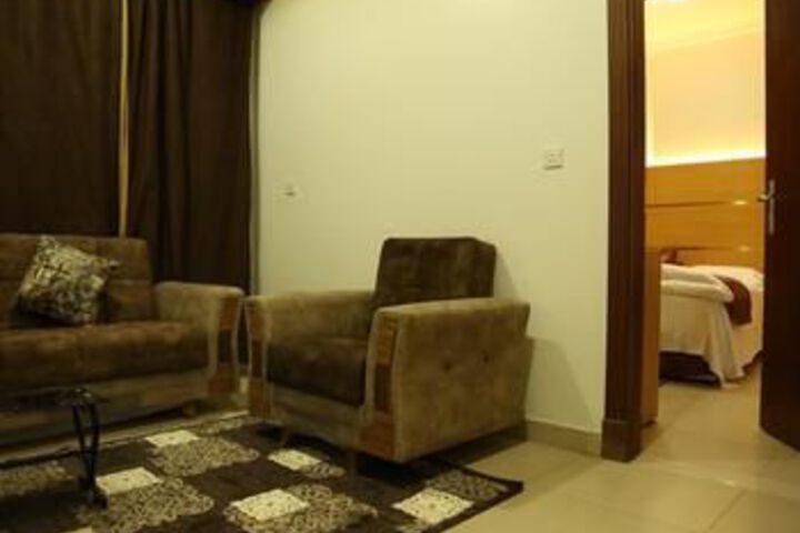 Room 41 of 45