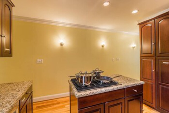 General 21 of 31