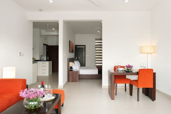 Room 16 of 58