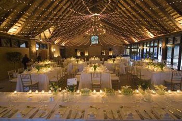 Ballroom/Hall 5 of 36