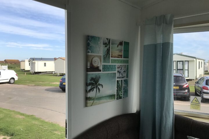 Room 56 of 101
