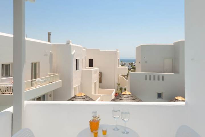 Terrace/Patio 72 of 122