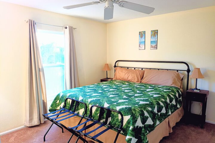 Room 25 of 51