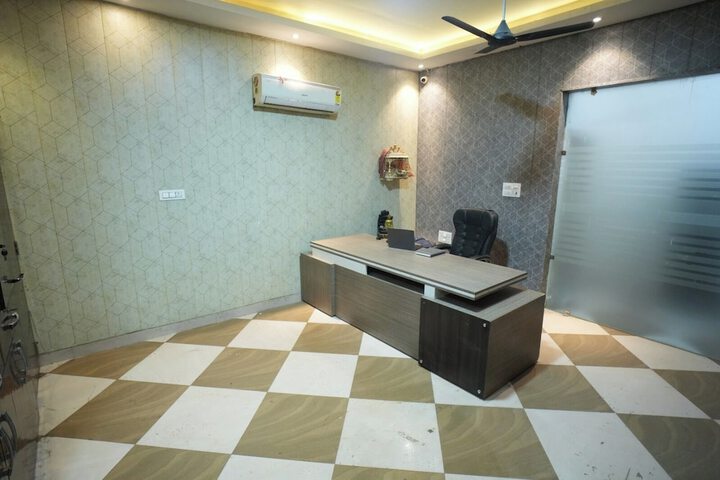 Hotel Interior 2 of 56