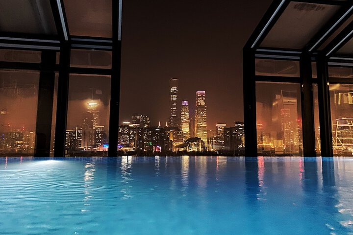 Pool 27 of 40