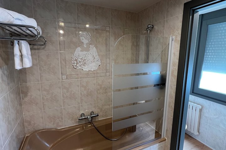 Bath Photo
