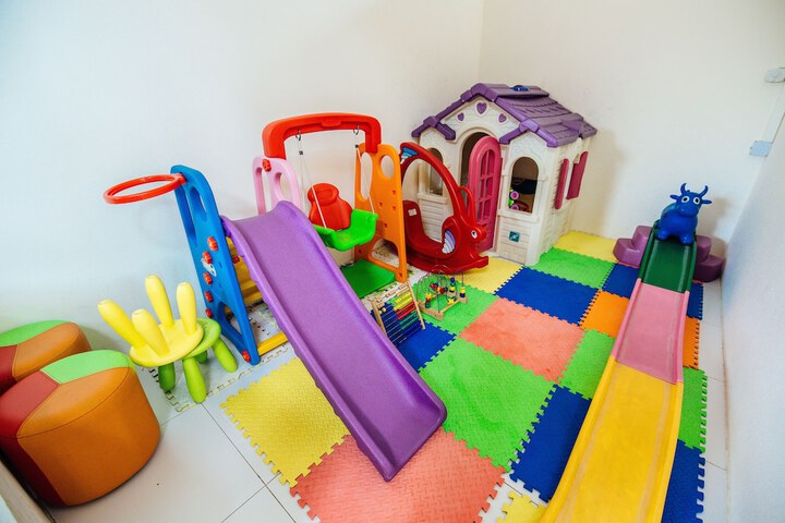 Childrens Activities 47 of 88
