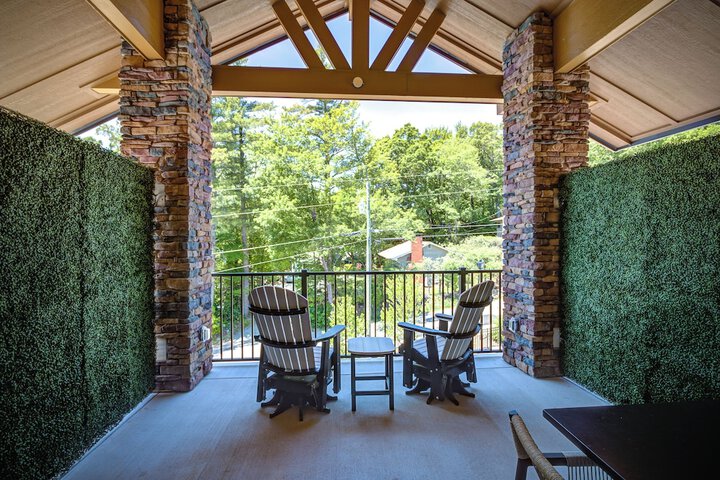 Terrace/Patio 43 of 119