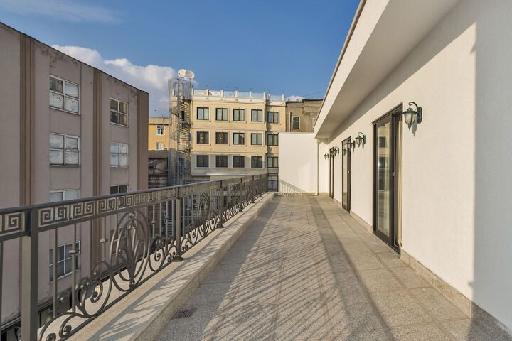Terrace/Patio 59 of 60