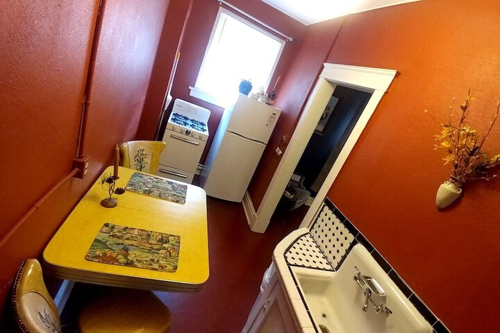 Room 15 of 101