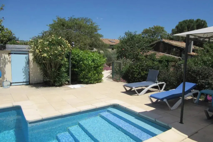 Pool 14 of 29