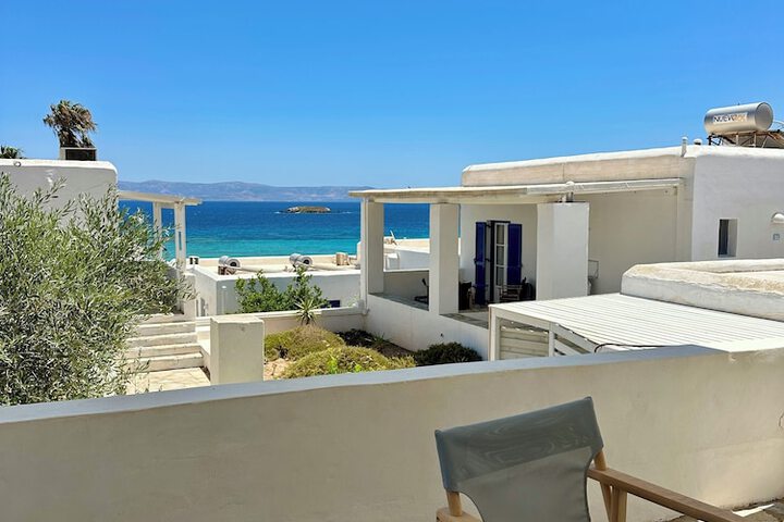 Terrace/Patio 46 of 101