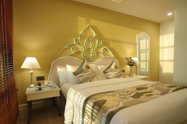 Featured