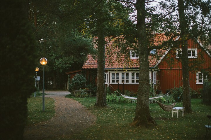 Room 14 of 70