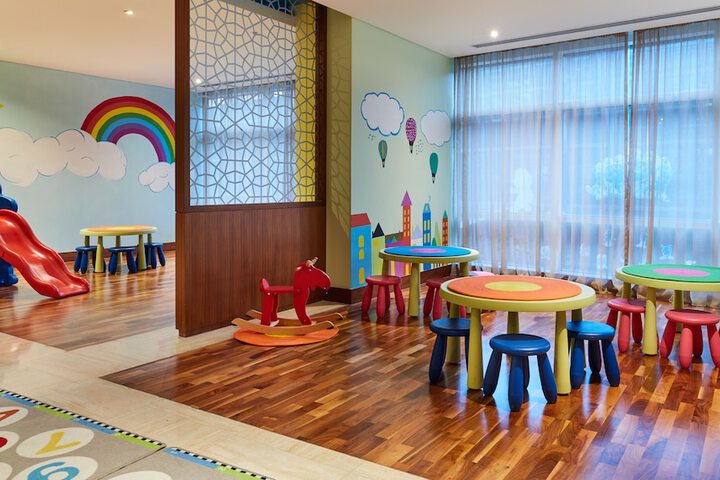 Childrens Activities 90 of 180