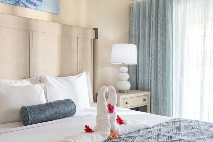 Room 21 of 75