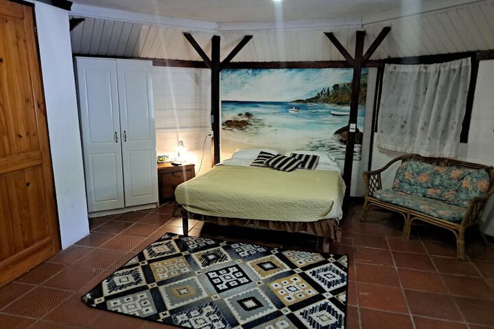 Room 21 of 69